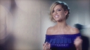 Имя файла=Girls_Aloud_Valentine_s_Film_cherylcole_ru_mp40410.jpg
Размер файла=92КБ
Размеры=1920x1080
Дата=Фев 14, 2015 Girls_Aloud_Valentine_s_Film_cherylcole_ru_mp40410.jpg