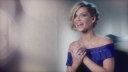 Girls_Aloud_Valentine_s_Film_cherylcole_ru_mp40411.jpg