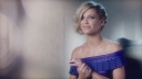 Girls_Aloud_Valentine_s_Film_cherylcole_ru_mp40412.jpg