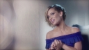 Girls_Aloud_Valentine_s_Film_cherylcole_ru_mp40416.jpg