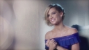 Girls_Aloud_Valentine_s_Film_cherylcole_ru_mp40417.jpg