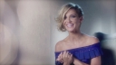 Имя файла=Girls_Aloud_Valentine_s_Film_cherylcole_ru_mp40418.jpg
Размер файла=92КБ
Размеры=1920x1080
Дата=Фев 14, 2015 Girls_Aloud_Valentine_s_Film_cherylcole_ru_mp40418.jpg
