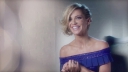 Girls_Aloud_Valentine_s_Film_cherylcole_ru_mp40419.jpg