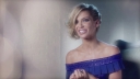 Girls_Aloud_Valentine_s_Film_cherylcole_ru_mp40421.jpg