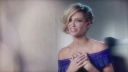 Girls_Aloud_Valentine_s_Film_cherylcole_ru_mp40425.jpg
