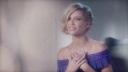 Girls_Aloud_Valentine_s_Film_cherylcole_ru_mp40426.jpg