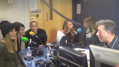 Girls_Aloud_s_Magic_Breakfast_cherylcole_ru_mp40001.jpg