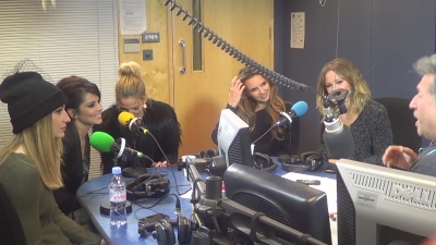 Girls_Aloud_s_Magic_Breakfast_cherylcole_ru_mp40006.jpg