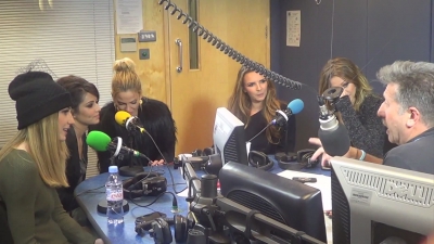 Girls_Aloud_s_Magic_Breakfast_cherylcole_ru_mp40012.jpg