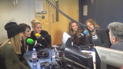 Girls_Aloud_s_Magic_Breakfast_cherylcole_ru_mp40050.jpg