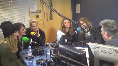 Girls_Aloud_s_Magic_Breakfast_cherylcole_ru_mp40078.jpg