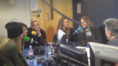 Girls_Aloud_s_Magic_Breakfast_cherylcole_ru_mp40084.jpg