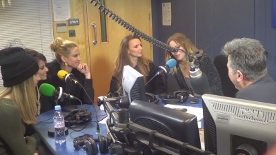 Girls_Aloud_s_Magic_Breakfast_cherylcole_ru_mp40090.jpg