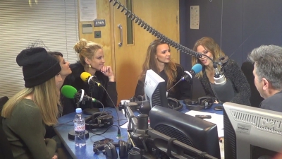 Girls_Aloud_s_Magic_Breakfast_cherylcole_ru_mp40091.jpg