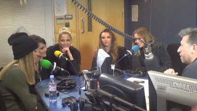 Girls_Aloud_s_Magic_Breakfast_cherylcole_ru_mp40101.jpg