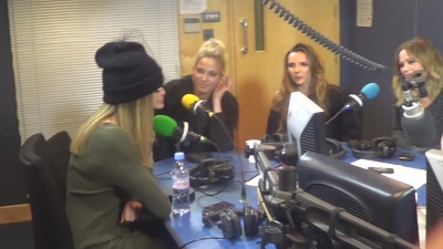 Girls_Aloud_s_Magic_Breakfast_cherylcole_ru_mp40103.jpg