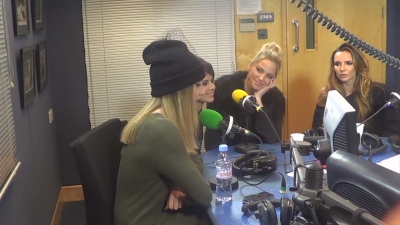 Girls_Aloud_s_Magic_Breakfast_cherylcole_ru_mp40104.jpg
