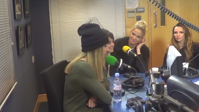 Girls_Aloud_s_Magic_Breakfast_cherylcole_ru_mp40105.jpg