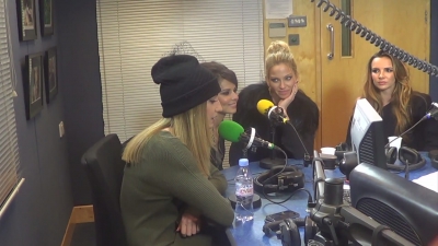 Girls_Aloud_s_Magic_Breakfast_cherylcole_ru_mp40106.jpg
