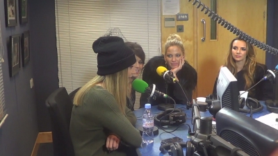 Girls_Aloud_s_Magic_Breakfast_cherylcole_ru_mp40111.jpg