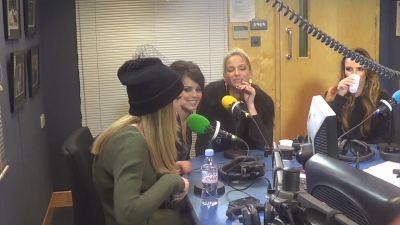 Girls_Aloud_s_Magic_Breakfast_cherylcole_ru_mp40116.jpg