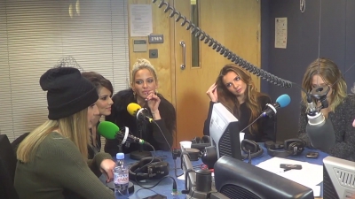 Girls_Aloud_s_Magic_Breakfast_cherylcole_ru_mp40128.jpg