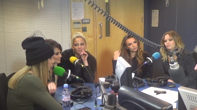 Girls_Aloud_s_Magic_Breakfast_cherylcole_ru_mp40129.jpg