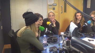 Girls_Aloud_s_Magic_Breakfast_cherylcole_ru_mp40134.jpg