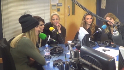 Girls_Aloud_s_Magic_Breakfast_cherylcole_ru_mp40135.jpg