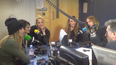 Girls_Aloud_s_Magic_Breakfast_cherylcole_ru_mp40138.jpg