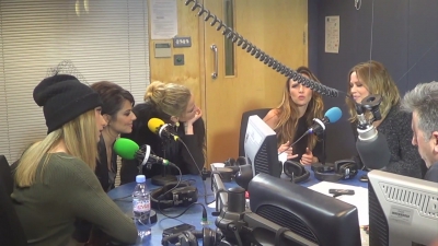 Girls_Aloud_s_Magic_Breakfast_cherylcole_ru_mp40141.jpg