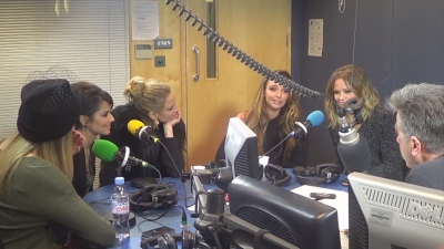Girls_Aloud_s_Magic_Breakfast_cherylcole_ru_mp40143.jpg