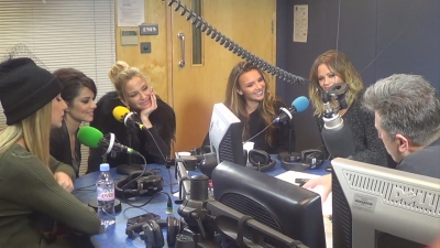 Girls_Aloud_s_Magic_Breakfast_cherylcole_ru_mp40146.jpg
