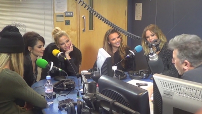 Girls_Aloud_s_Magic_Breakfast_cherylcole_ru_mp40147.jpg