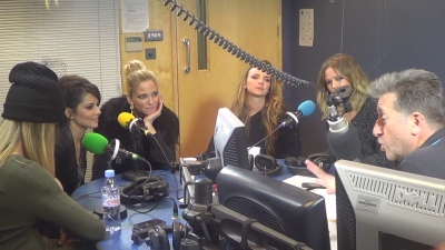 Girls_Aloud_s_Magic_Breakfast_cherylcole_ru_mp40151.jpg