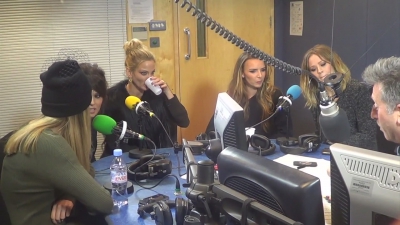 Girls_Aloud_s_Magic_Breakfast_cherylcole_ru_mp40161.jpg