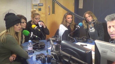 Girls_Aloud_s_Magic_Breakfast_cherylcole_ru_mp40164.jpg