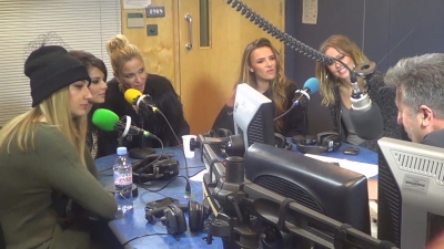 Girls_Aloud_s_Magic_Breakfast_cherylcole_ru_mp40171.jpg