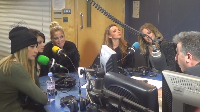 Girls_Aloud_s_Magic_Breakfast_cherylcole_ru_mp40175.jpg
