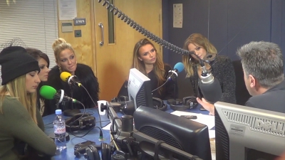Girls_Aloud_s_Magic_Breakfast_cherylcole_ru_mp40180.jpg
