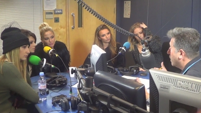 Girls_Aloud_s_Magic_Breakfast_cherylcole_ru_mp40190.jpg