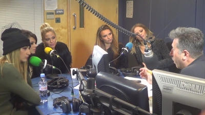 Girls_Aloud_s_Magic_Breakfast_cherylcole_ru_mp40191.jpg