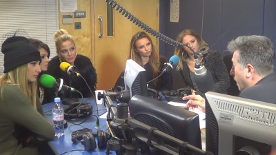 Girls_Aloud_s_Magic_Breakfast_cherylcole_ru_mp40192.jpg