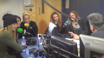 Girls_Aloud_s_Magic_Breakfast_cherylcole_ru_mp40193.jpg