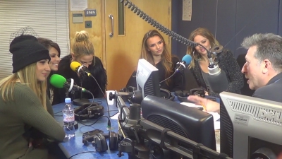 Girls_Aloud_s_Magic_Breakfast_cherylcole_ru_mp40194.jpg