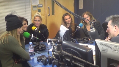 Girls_Aloud_s_Magic_Breakfast_cherylcole_ru_mp40197.jpg