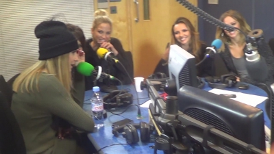 Girls_Aloud_s_Magic_Breakfast_cherylcole_ru_mp40200.jpg