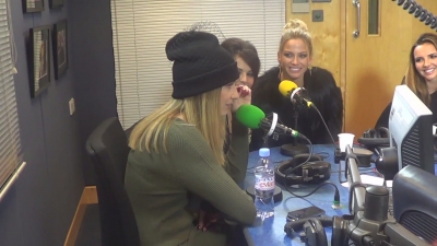 Girls_Aloud_s_Magic_Breakfast_cherylcole_ru_mp40202.jpg