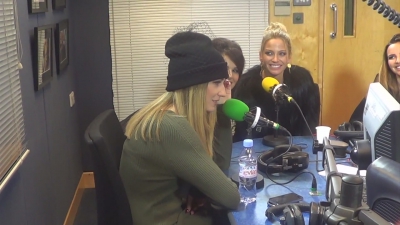 Girls_Aloud_s_Magic_Breakfast_cherylcole_ru_mp40203.jpg
