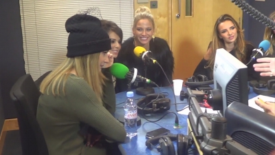 Girls_Aloud_s_Magic_Breakfast_cherylcole_ru_mp40206.jpg